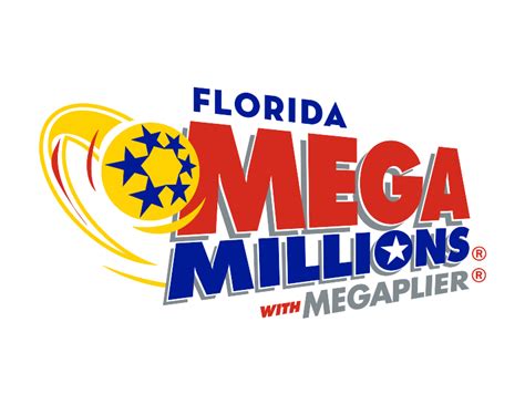 Top 10 Mega Millions lottery jackpots. . Florida mega millions results